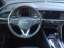 Opel Insignia Elegance Turbo