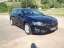 Opel Insignia Elegance Turbo