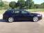 Opel Insignia Elegance Turbo