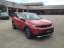 Opel Mokka 1.2 Turbo Elegance Turbo