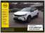 Opel Grandland X 1.2 Turbo GS-Line Grand Sport Turbo