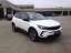 Opel Grandland X 1.2 Turbo GS-Line Grand Sport Turbo