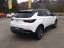 Opel Grandland X 1.2 Turbo GS-Line Grand Sport Turbo