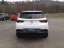 Opel Grandland X 1.2 Turbo GS-Line Grand Sport Turbo