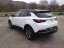 Opel Grandland X 1.2 Turbo GS-Line Grand Sport Turbo