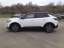 Opel Grandland X 1.2 Turbo GS-Line Grand Sport Turbo