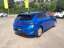 Opel Astra 1.2 Turbo Elegance Turbo