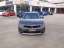 Opel Astra 1.2 Turbo Elegance Turbo