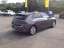 Opel Astra 1.2 Turbo Elegance Turbo