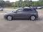 Opel Astra 1.2 Turbo Elegance Turbo