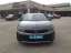 Opel Astra 1.2 Turbo Elegance Turbo