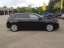 Opel Astra 1.2 Turbo Elegance Turbo