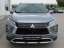 Mitsubishi Eclipse Cross 4WD CVT Intense PHEV