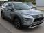 Mitsubishi Eclipse Cross 4WD CVT Intense PHEV