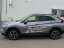 Mitsubishi Eclipse Cross 4WD CVT Intense PHEV