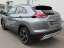 Mitsubishi Eclipse Cross 4WD CVT Intense PHEV