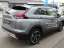 Mitsubishi Eclipse Cross 4WD CVT Intense PHEV