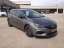 Opel Astra 1.4 Turbo Turbo