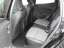 Mitsubishi Colt 1,0 MPI-T Diamond 24