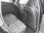 Mitsubishi Colt 1,0 MPI-T Diamond 24