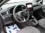 Mitsubishi Colt 1,0 MPI-T Diamond 24