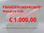 Mitsubishi Colt 1,0 MPI-T Diamond 24