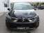 Mitsubishi Colt 1,0 MPI-T Diamond 24