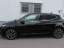 Mitsubishi Colt 1,0 MPI-T Diamond 24