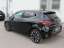 Mitsubishi Colt 1,0 MPI-T Diamond 24