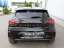 Mitsubishi Colt 1,0 MPI-T Diamond 24