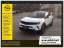 Opel Mokka GS-Line Grand Sport