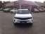 Opel Mokka GS-Line Grand Sport