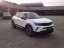 Opel Mokka GS-Line Grand Sport