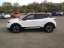 Opel Mokka GS-Line Grand Sport