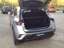 Opel Mokka 1.2 Turbo GS-Line Grand Sport Turbo