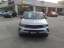 Opel Mokka 1.2 Turbo GS-Line Grand Sport Turbo