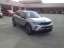 Opel Mokka 1.2 Turbo GS-Line Grand Sport Turbo