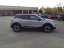 Opel Mokka 1.2 Turbo GS-Line Grand Sport Turbo