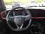 Opel Mokka 1.2 Turbo GS-Line Grand Sport Turbo