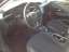 Opel Corsa 1.2 Turbo Elegance Turbo