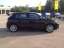 Opel Corsa 1.2 Turbo Elegance Turbo