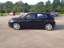 Opel Corsa 1.2 Turbo Elegance Turbo