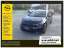 Opel Corsa 1.2 Turbo GS-Line Grand Sport Turbo