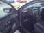 Opel Corsa 1.2 Turbo GS-Line Grand Sport Turbo