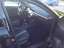 Opel Corsa 1.2 Turbo GS-Line Grand Sport Turbo