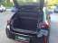 Opel Corsa 1.2 Turbo GS-Line Grand Sport Turbo