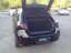 Opel Corsa 1.2 Turbo GS-Line Grand Sport Turbo