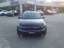 Opel Corsa 1.2 Turbo GS-Line Grand Sport Turbo