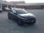 Opel Corsa 1.2 Turbo GS-Line Grand Sport Turbo