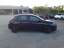 Opel Corsa 1.2 Turbo GS-Line Grand Sport Turbo